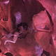 Illustration for article titled David S. Goyer has been injected into James Camerons iFantastic Voyage/i remake